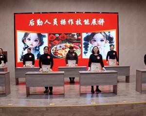 致敬平凡，致敬不凡