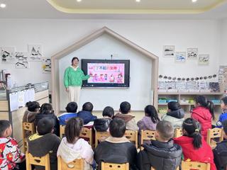 以爱之名  致敬女神
