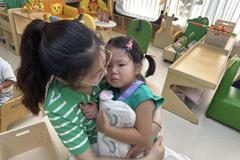 温柔有序，日日新生