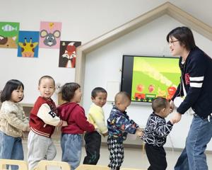 听评绽风采  研思共成长