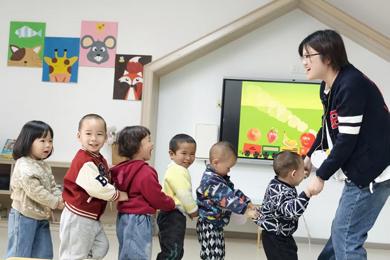 听评绽风采  研思共成长